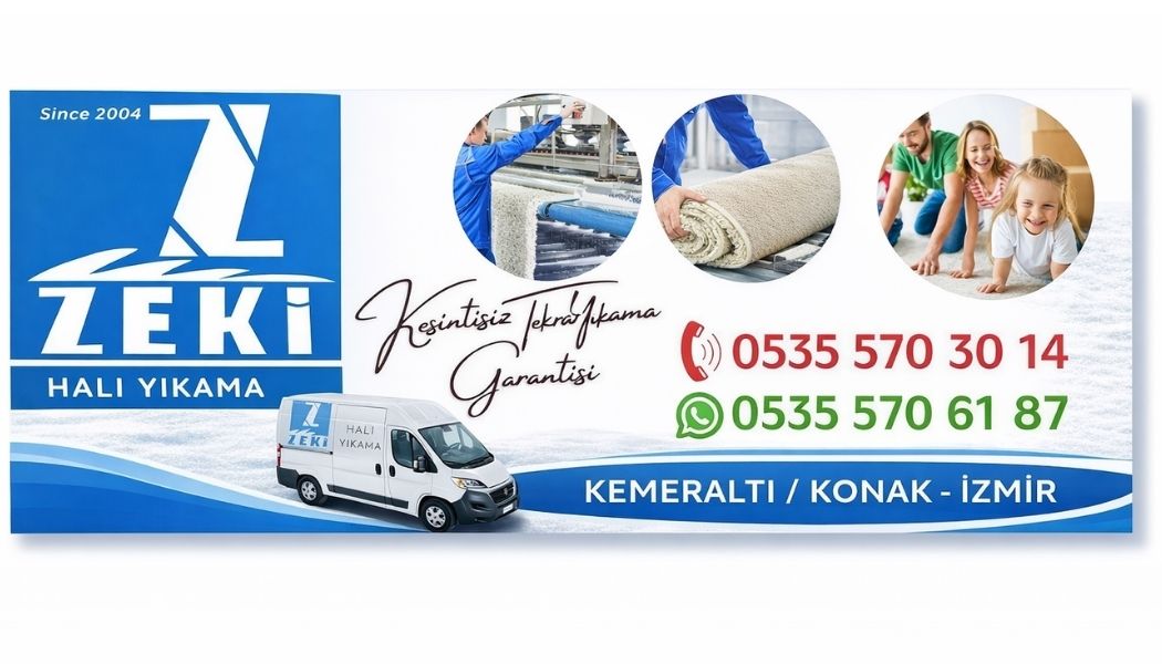 kemeraltı mah halı yıkama